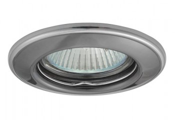 Точечный светильник HORN CTC-3114-GM/N Kanlux 2824