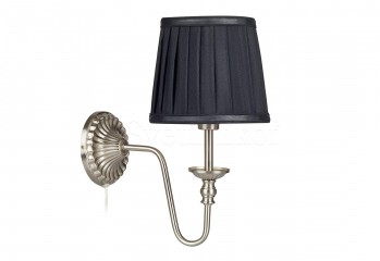 Бра BLOOMSBURY Markslojd 107328