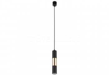 Підвісний світильник VIVIEN TK-Lighting 4756