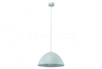 Подвесной светильник FARO d34 MINT TK-Lighting 861