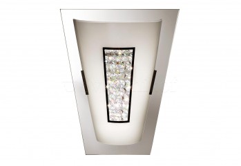 Бра для ванной Wall Searchlight 3773-IP