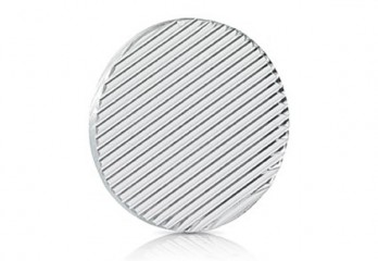 Рассеиватель SMILE DIFFUSORE ELLITTICO Ideal Lux 190259