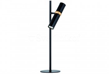 Настільна лампа EDGAR Viokef 4215500