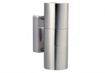 Уличное бра Nordlux Tin 21279134