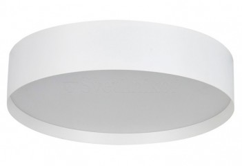 Плафон RANT 30 LED CCT DIMM WH Azzardo AZ6295