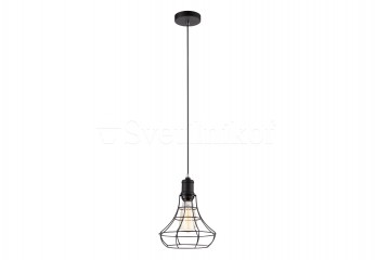 Подвесной светильник Italux Synthia MDM2268-1