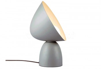 Настольная лампа HELLO GY Nordlux DFTP 2220215010
