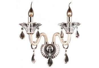 Бра COLOSSAL AP2 AVORIO Ideal Lux 081533