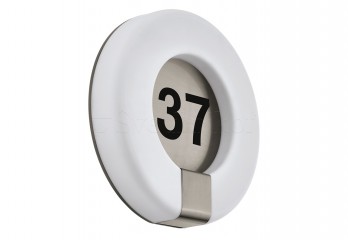 Вуличне бра MARCHESA-C LED Eglo 98145