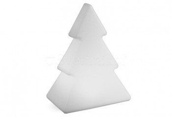 Декоративный светильник PINUS 160 2700K Newgarden LUMPN160OCNW