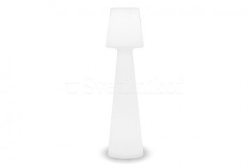 Уличный торшер LOLA 110 Newgarden LUMLL110OFNW