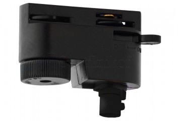 Адаптер 1-ph BK ZumaLine 1010