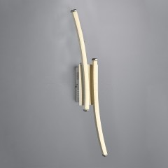 Настенный светильник Mantra Surf 5102