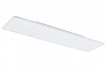 Потолочный светильник TURCONA LED 120x30 Eglo 98904