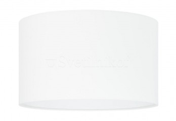 Абажур Eglo PASTERI PRO 61374