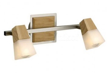 Бра Melbourne 2 light Markslojd 160058,442712