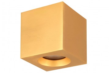 Точковий світильник для ванної PARANA BS Nowodvorski 10720