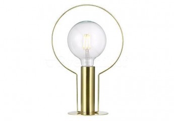 Настольная лампа Nordlux Dean Halo 46615025