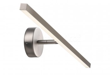 Бра для ванной IP S13 60 ST Nordlux 83071032