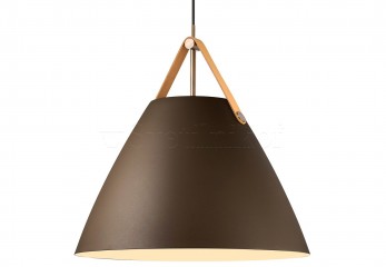 Подвесной светильник Strap 48 DFTP 84353009