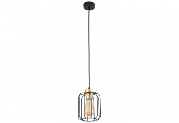 Подвесной светильник GALAXY NEW TK-Lighting 4714