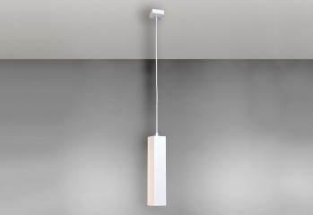 Подвесной светильник SUBMARINE 30 WH Imperium Light 82130.01.01