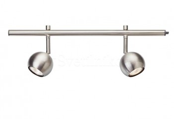 Спот Markslojd EXPAND 107516