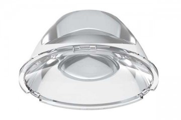 Линза ZEUS 13W 20° Ideal Lux 323688