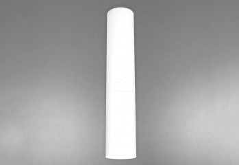 Точковий світильник ACCENT 30 WH Imperium Light 70130.01.01