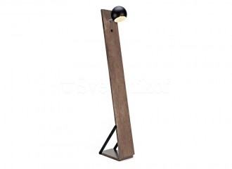 Торшер MARKSLOJD FLETCHER 106611