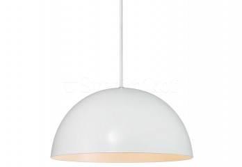 Підвісний світильник ELLEN 30 WH Nordlux 48563001