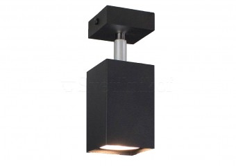 Спот SUBMARINE BK Imperium Light 282116.05.05