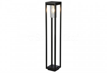 Уличный фонарь OUTDOOR Searchlight 28731-900