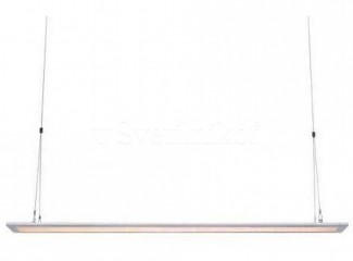 Світлодіодна панель MARKSLOJD PLAN 120 106649