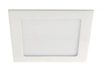 Потолочный светильник KATRO N LED 12W-NW-W Kanlux 25815
