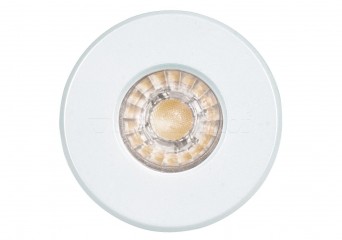 Точечный светильник для ванной Eglo IGOA 94974