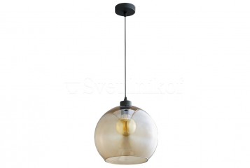 Підвісний світильник CUBUS 1 EC TK-Lighting 3161