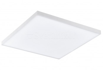 Потолочный светильник TURCONA-C 29 LED Eglo 98562