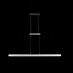 Люстра підвісна Mantra Zurich 5580