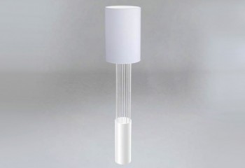 Торшер IHI WH Dohar 9478