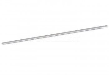 Шинопровід TRACER 2m WH TK-Lighting 3600