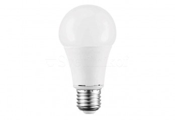 Лампа Nordlux E27 7W LED 1364070