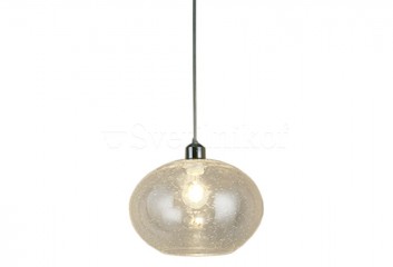 Підвісний світильник Dimitri CL Endon 73974