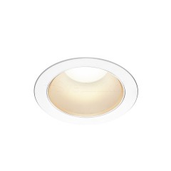 Светильник RILO DL SLV 1001974