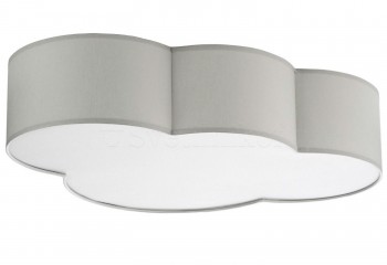 Стельовий світильник CLOUD GY TK-Lighting 3145