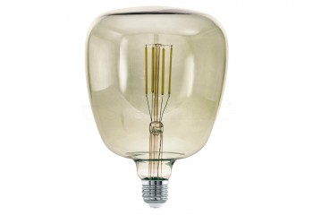 Лампа E27-LED-T140 DIM Eglo 12598