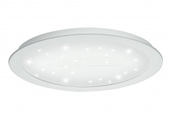 Точечный светильник FIOBBO 30 LED Eglo 97594