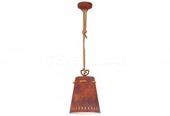 Подвесной светильник MEOPHAM Eglo 43404