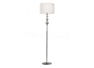 Торшер ZumaLine REA RLL93163-1W