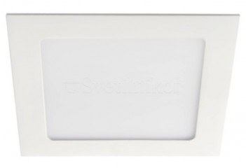 Точечный светильник KATRO V2LED 12W-WW-W Kanlux 28941